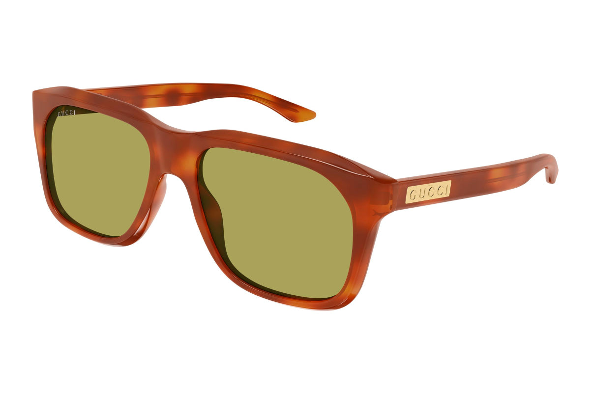 Gucci Lentes de Sol GG2077S