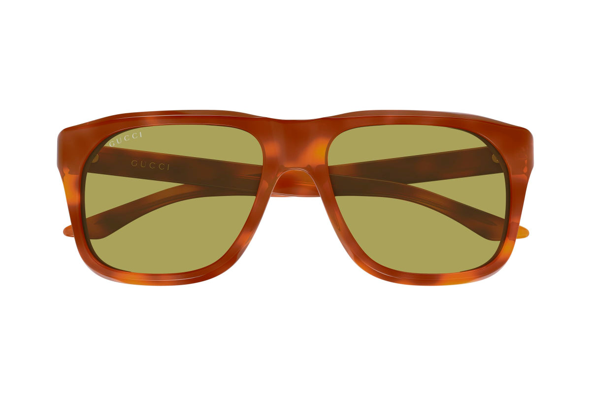 Gucci Lentes de Sol GG2077S
