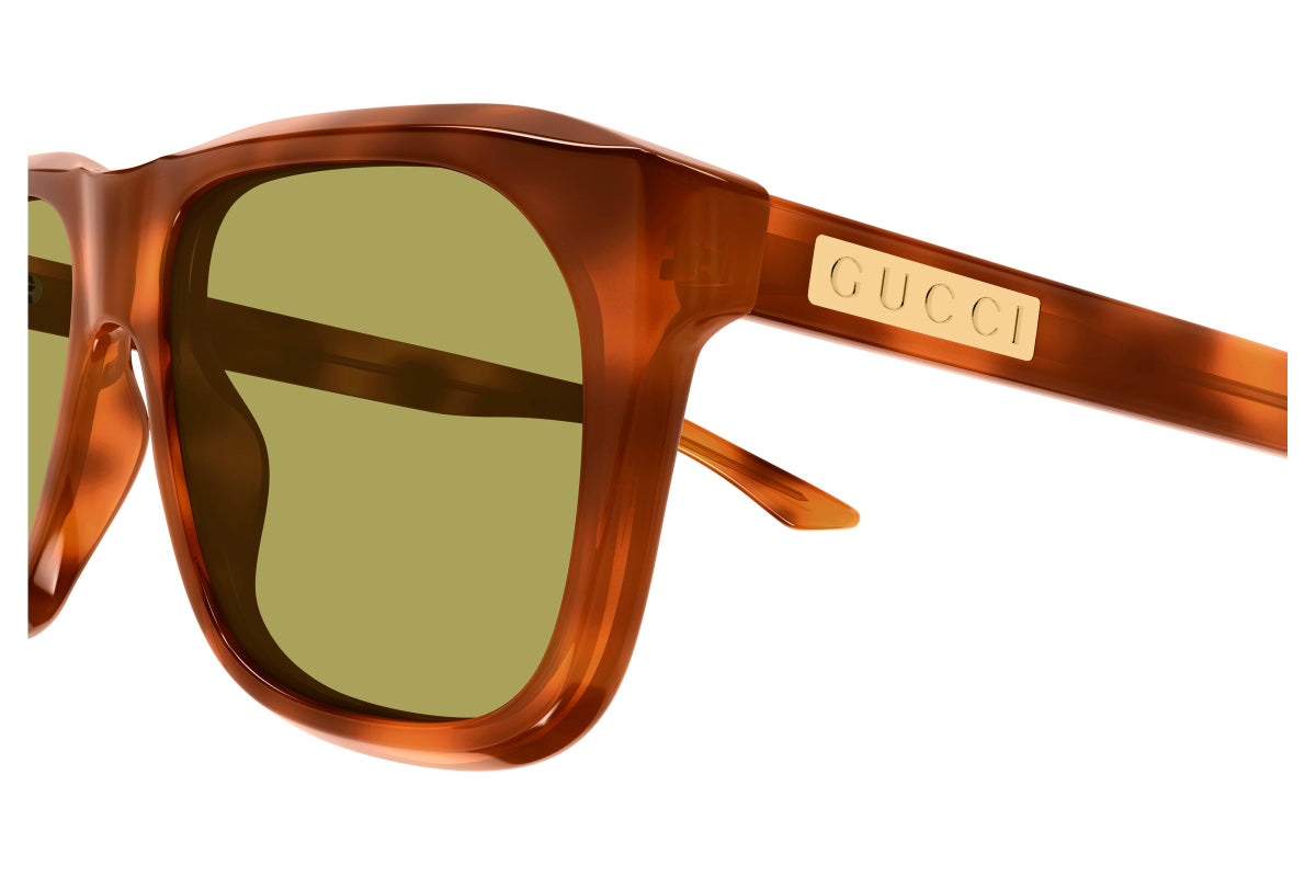 Gucci Lentes de Sol GG2077S