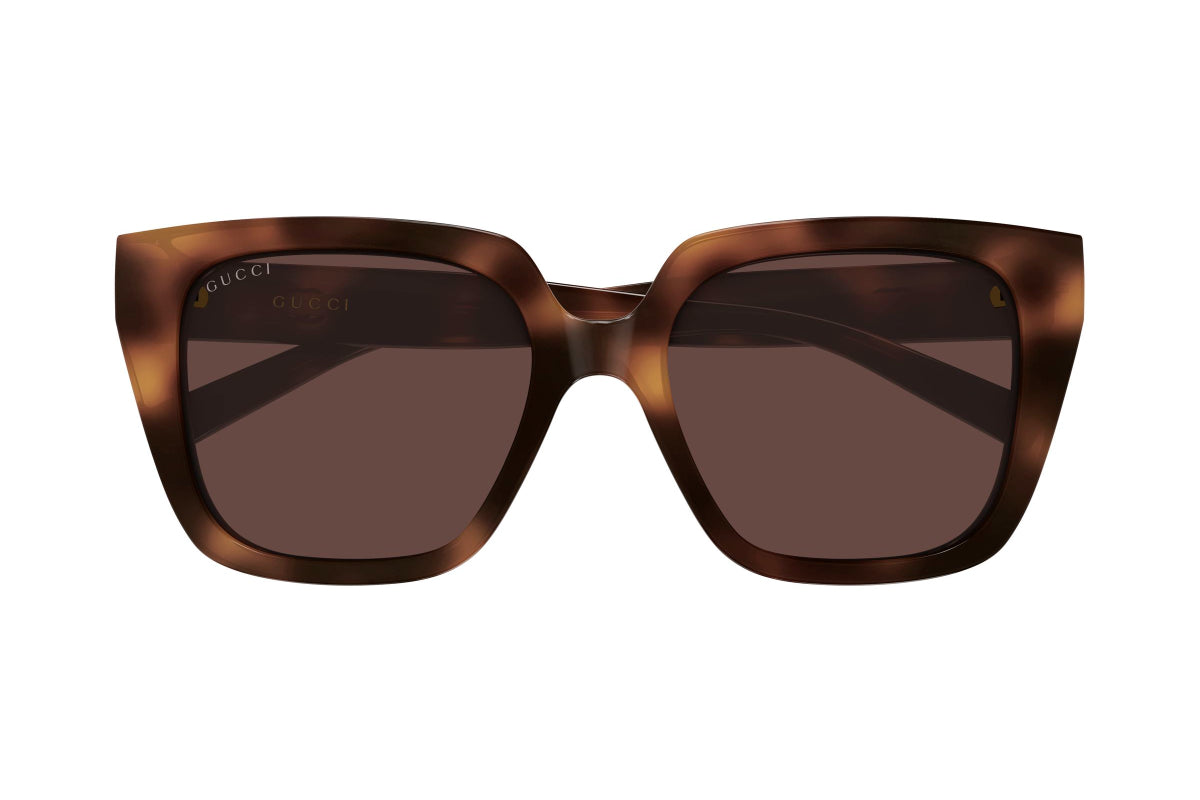 Gucci Lentes de Sol GG2102S