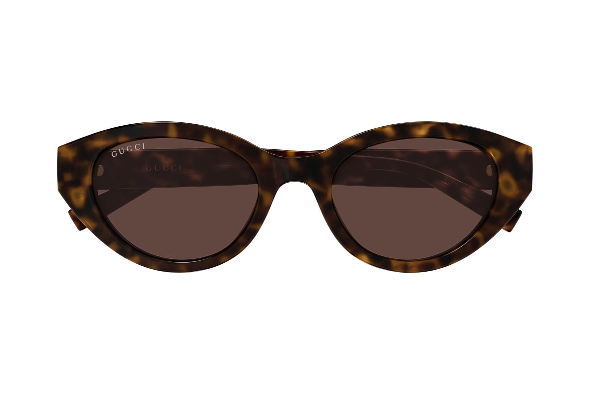Gucci Lentes de Sol GG2105SA