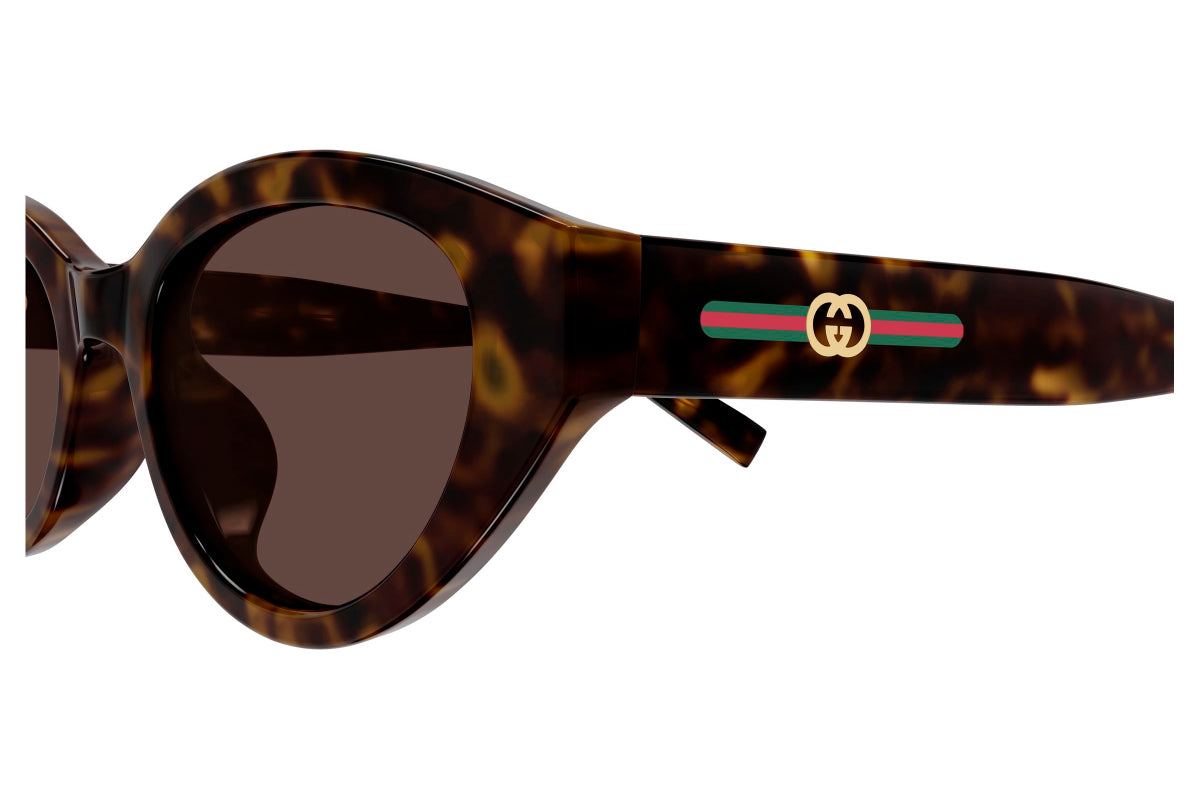 Gucci Lentes de Sol GG2105SA