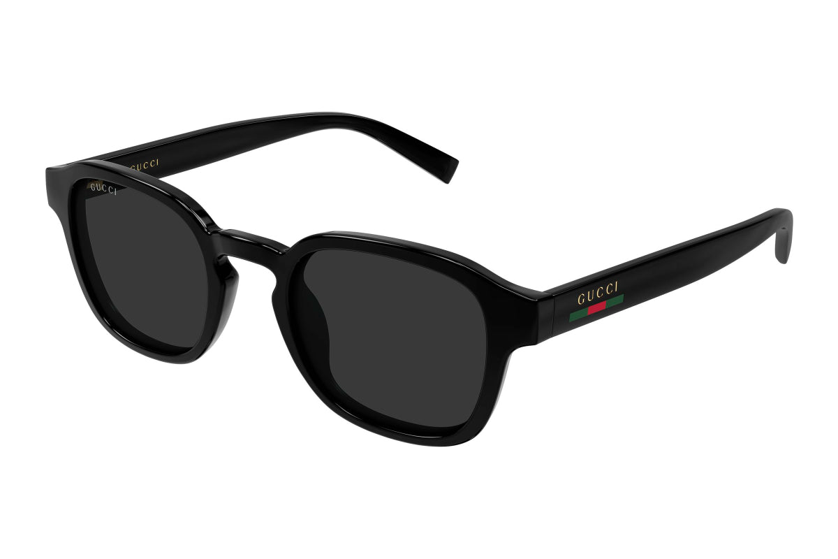 Gucci Lentes de Sol GG2106S