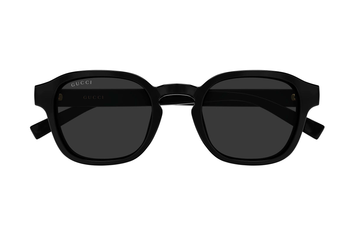 Gucci Lentes de Sol GG2106S