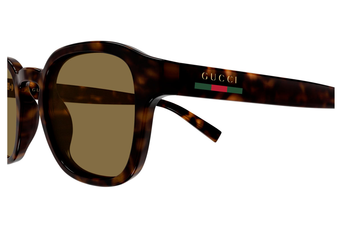Gucci Lentes de Sol GG2106S