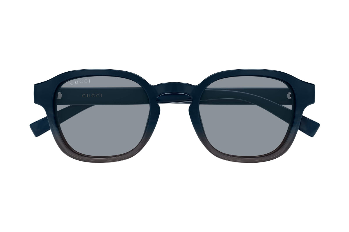 Gucci Lentes de Sol GG2106S