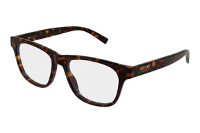 Gucci Lentes Ópticos GG2108O