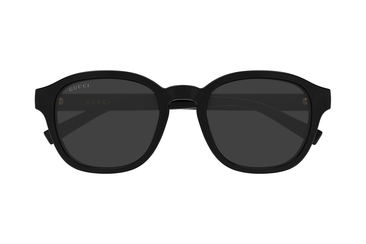 Gucci Lentes de Sol GG2109SK