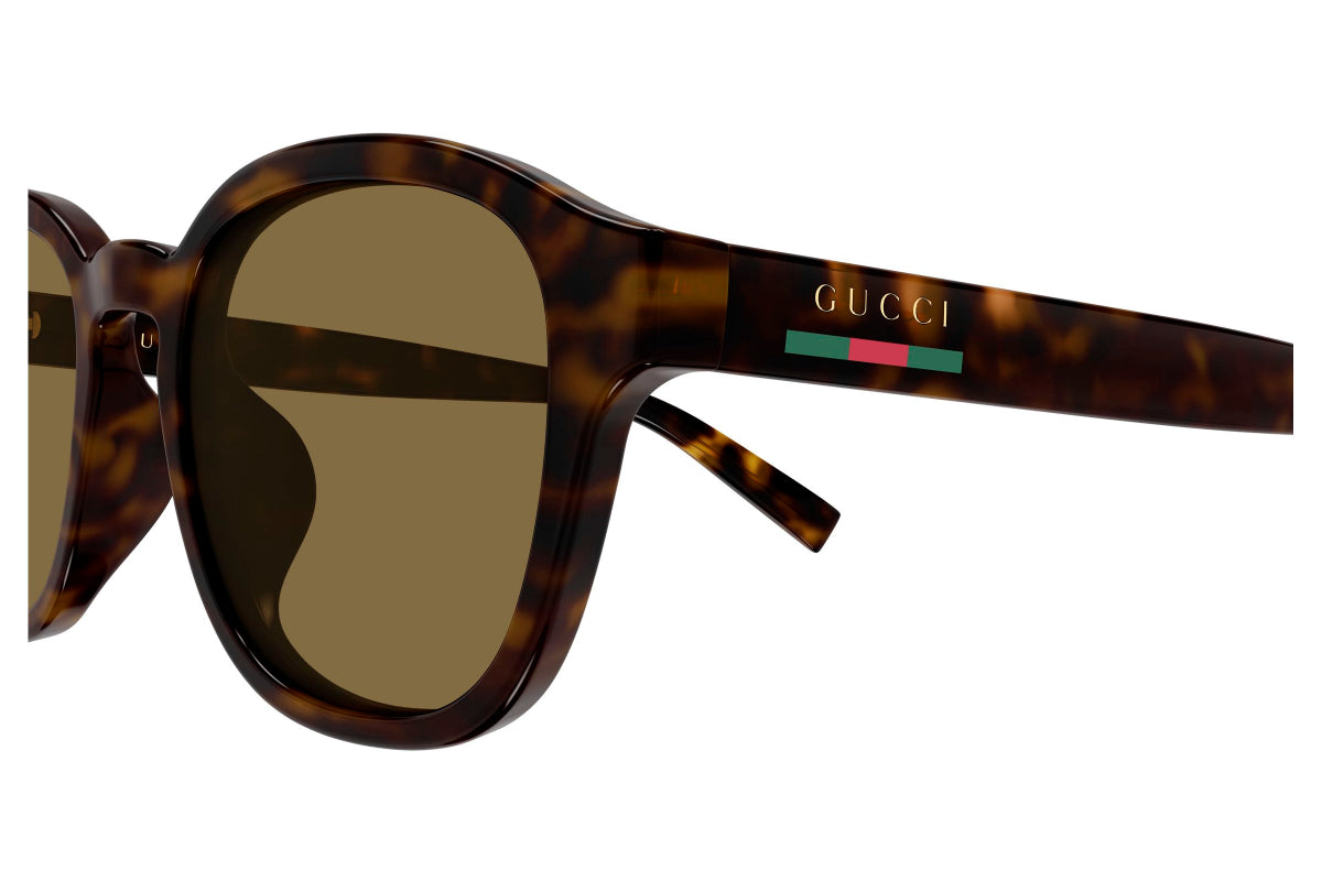 Gucci Lentes de Sol GG2109SK