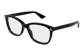 Gucci Lentes Ópticos GG2113O