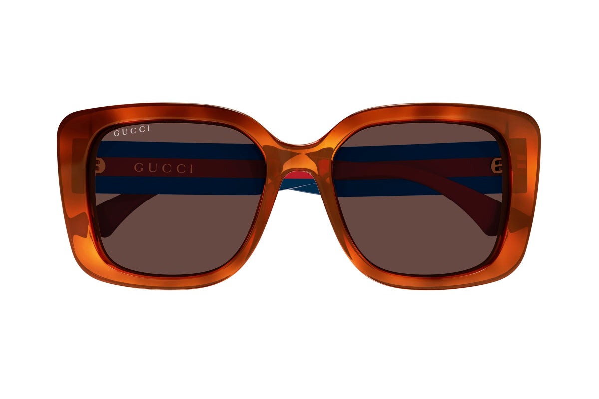 Gucci Lentes de Sol GG2118SA