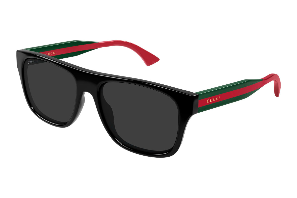 Gucci Lentes de Sol GG2119S