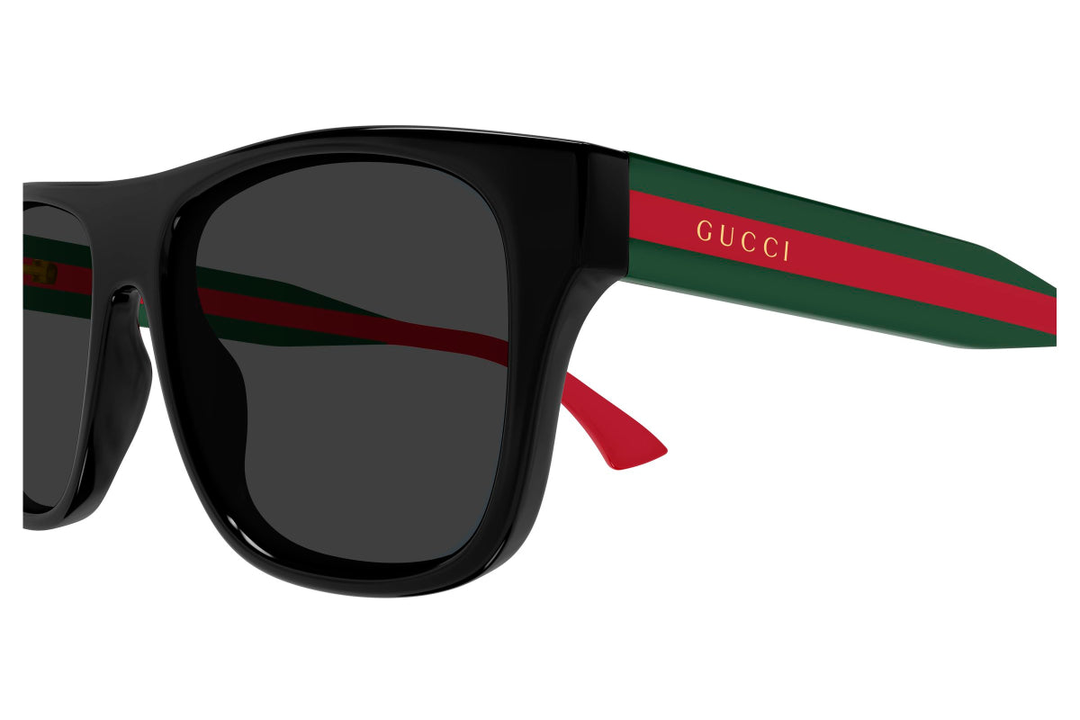 Gucci Lentes de Sol GG2119S