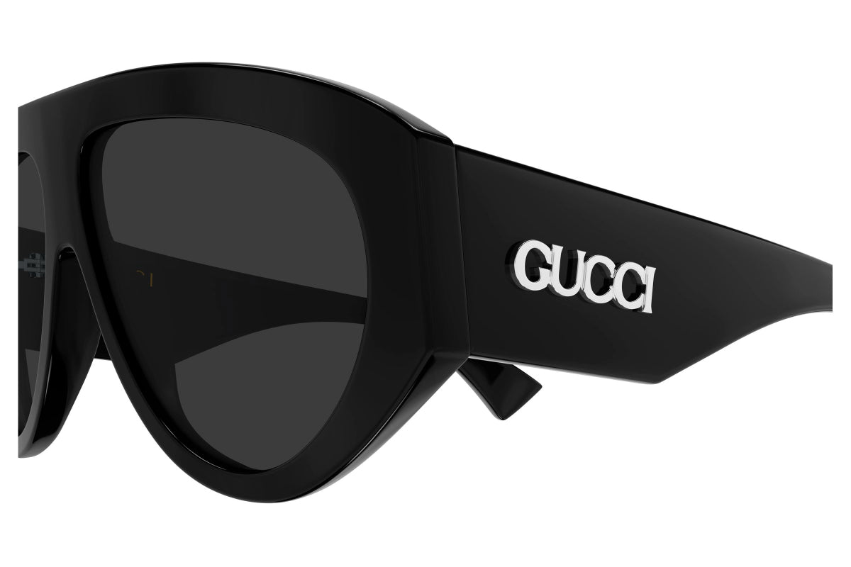 Gucci Lentes de Sol GG2128S