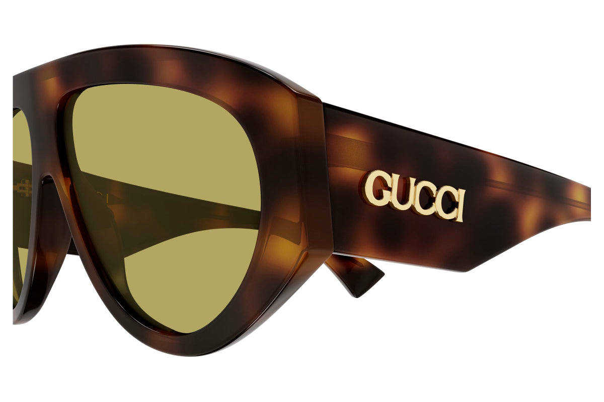 Gucci Lentes de Sol GG2128S