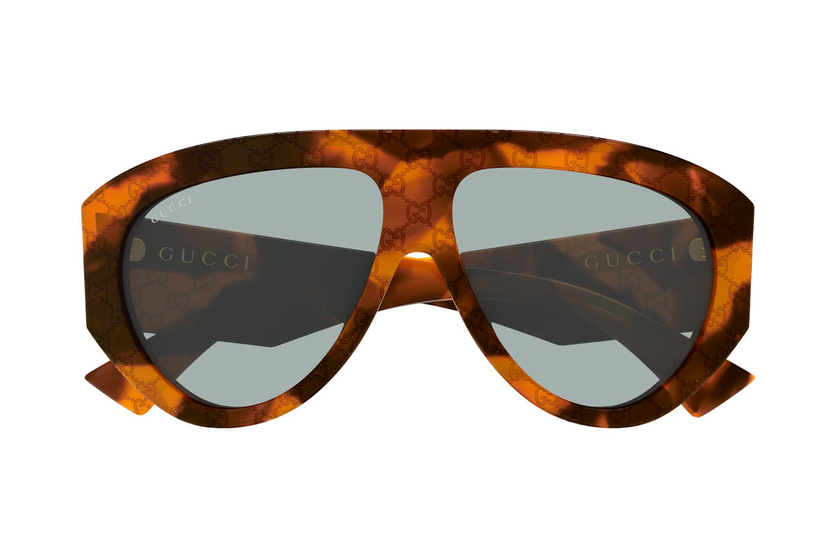 Gucci Lentes de Sol GG2128S
