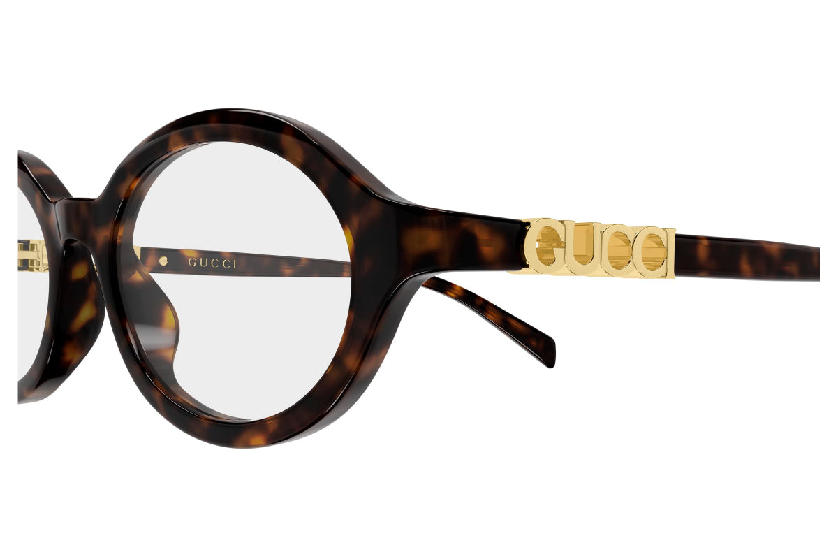 Gucci Lentes Ópticos GG2153O