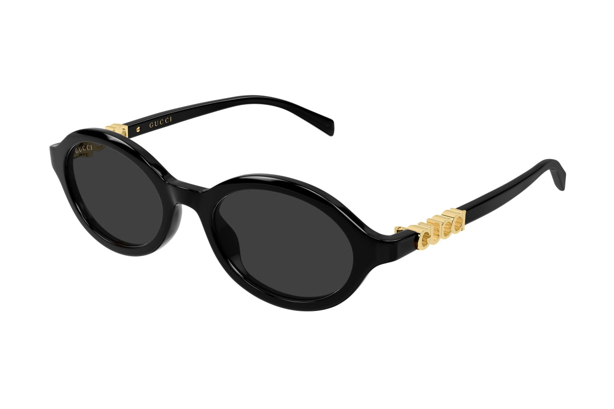 Gucci Lentes de Sol GG2153S