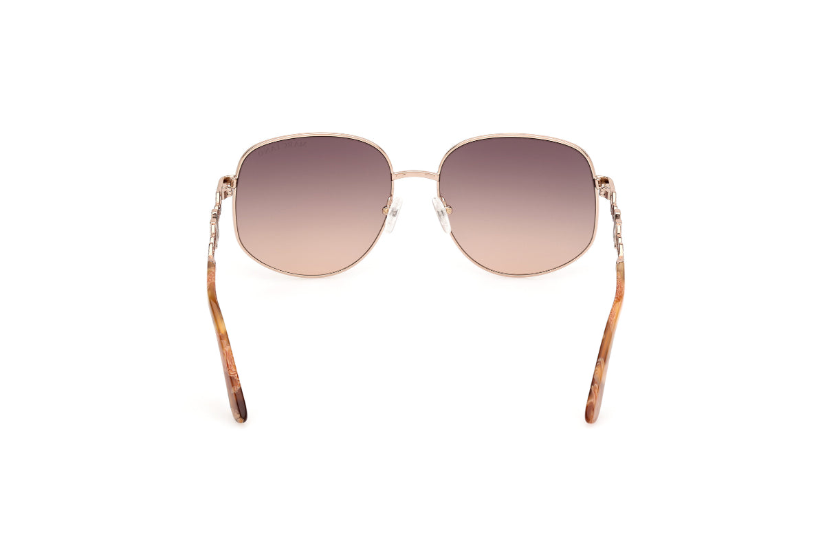 Guess by Marciano Lentes de Sol Degradados GM0000