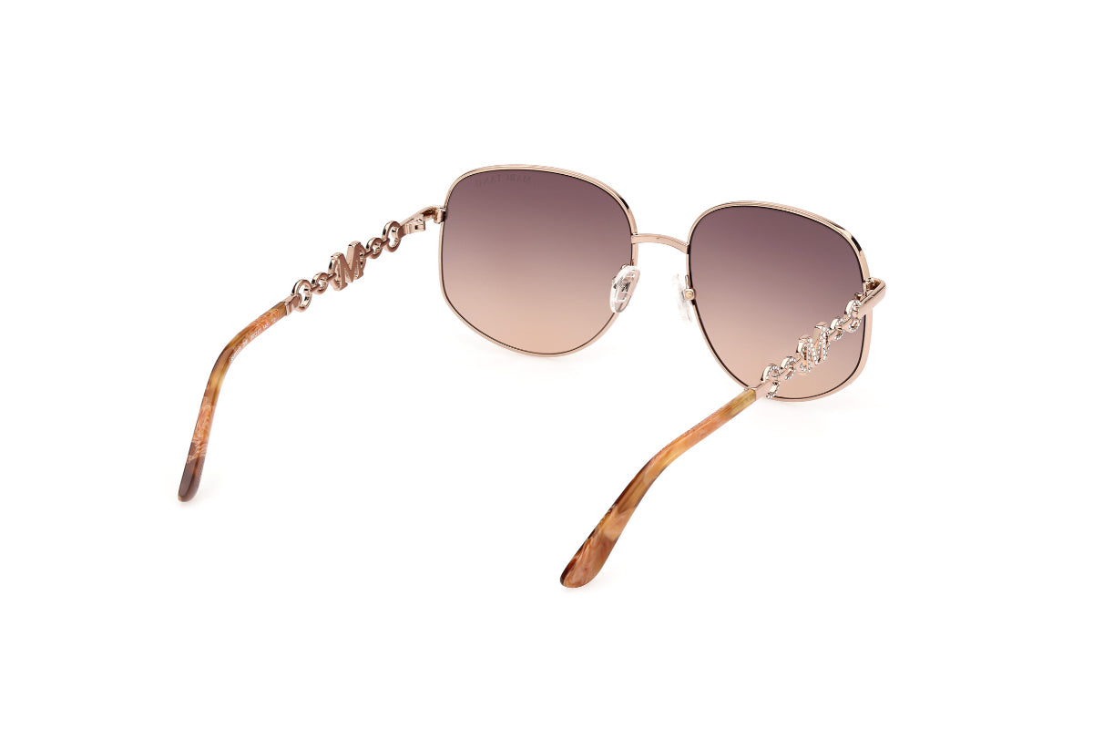 Guess by Marciano Lentes de Sol Degradados GM0000