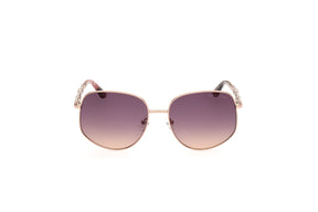 Guess by Marciano Lentes de Sol Degradados GM0000