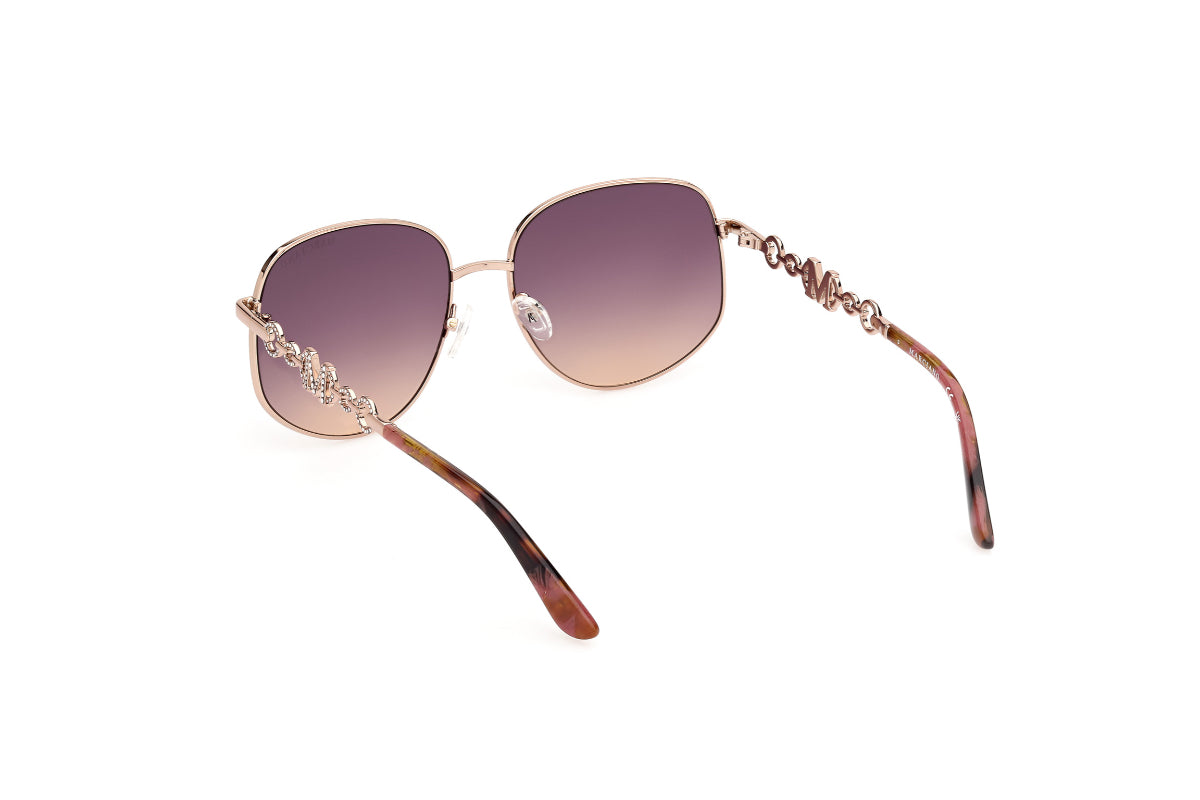 Guess by Marciano Lentes de Sol Degradados GM0000