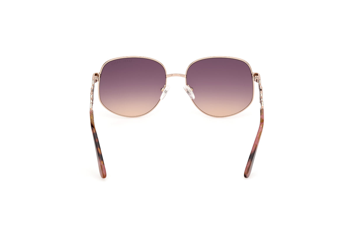 Guess by Marciano Lentes de Sol Degradados GM0000