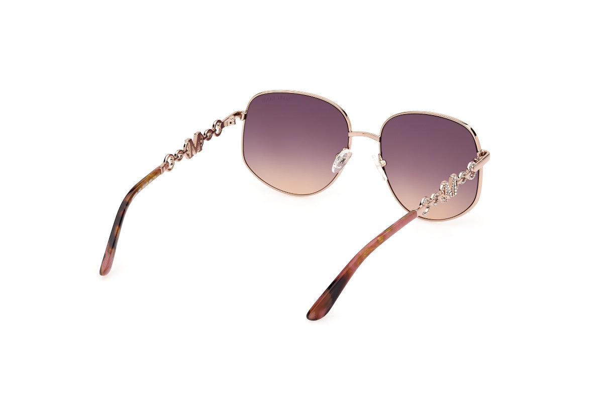 Guess by Marciano Lentes de Sol Degradados GM0000