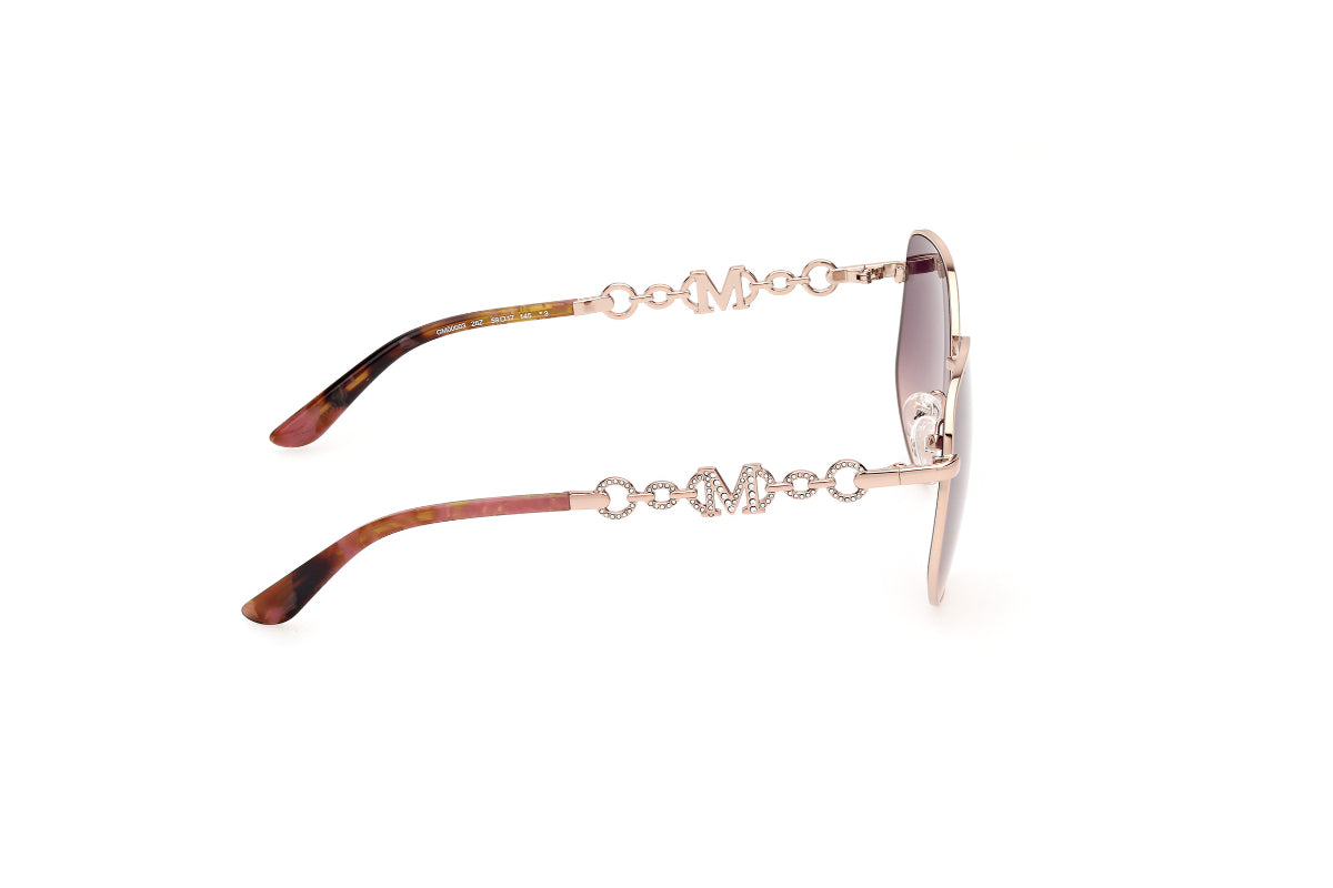 Guess by Marciano Lentes de Sol Degradados GM0000