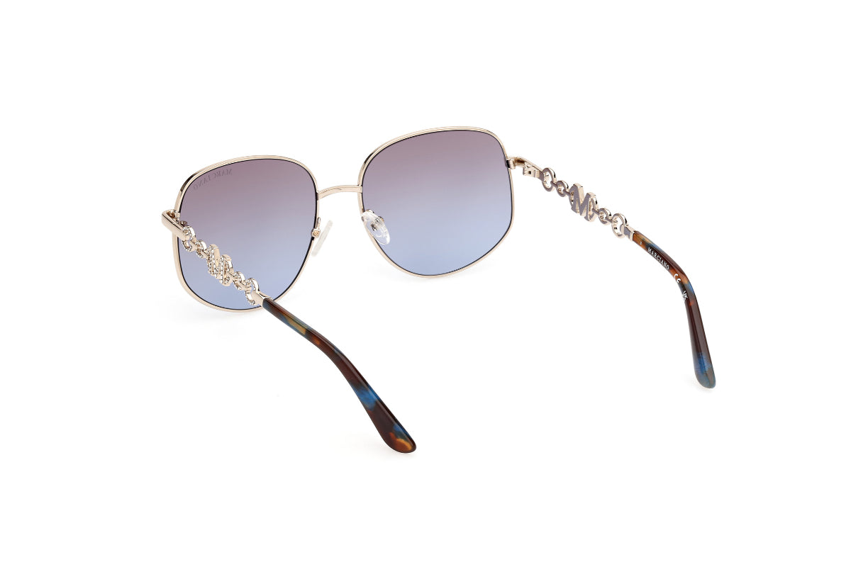 Guess by Marciano Lentes de Sol Degradados GM0000