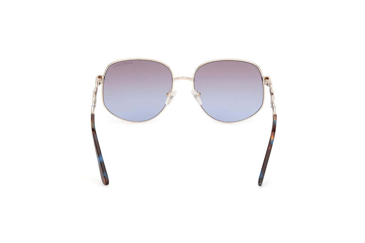 Guess by Marciano Lentes de Sol Degradados GM0000