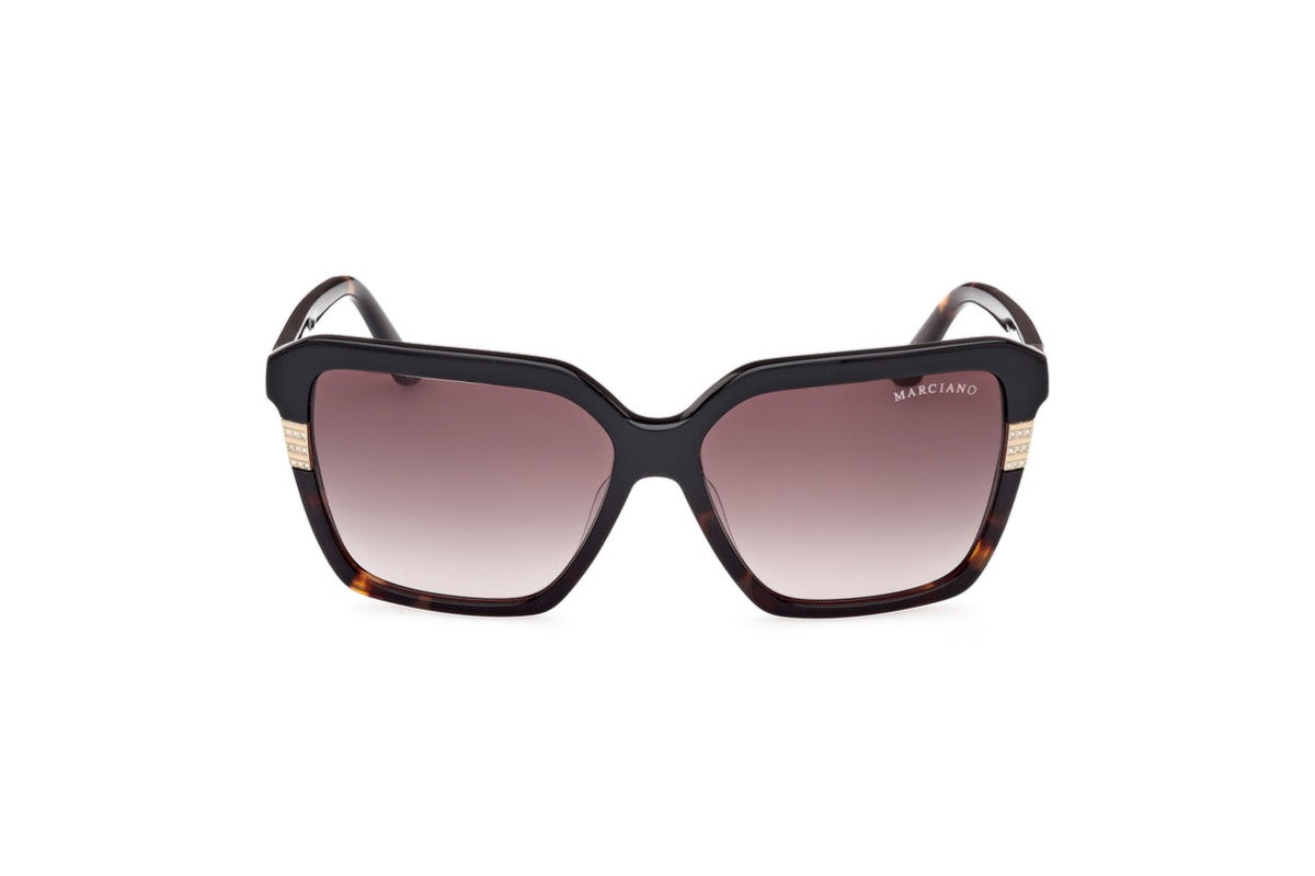 Guess by Marciano Lentes de Sol Degradados GM0000