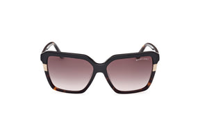 Guess by Marciano Lentes de Sol Degradados GM0000