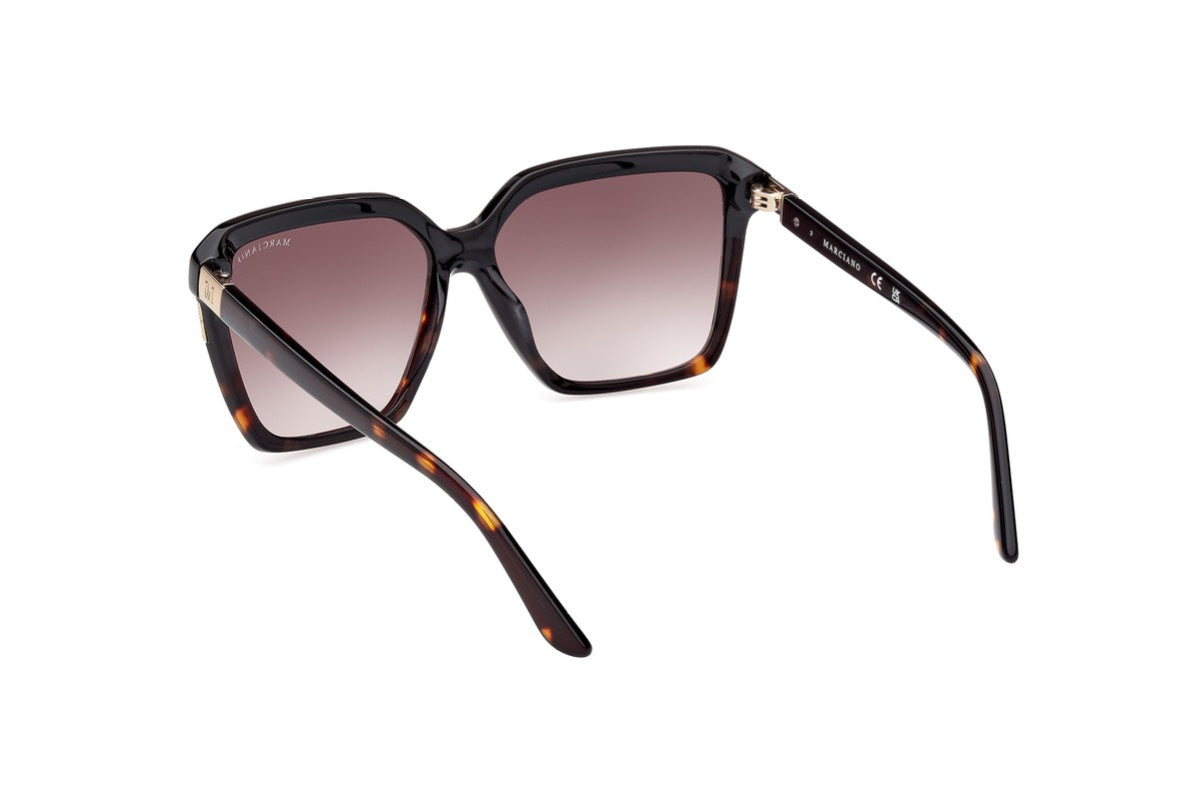 Guess by Marciano Lentes de Sol Degradados GM0000