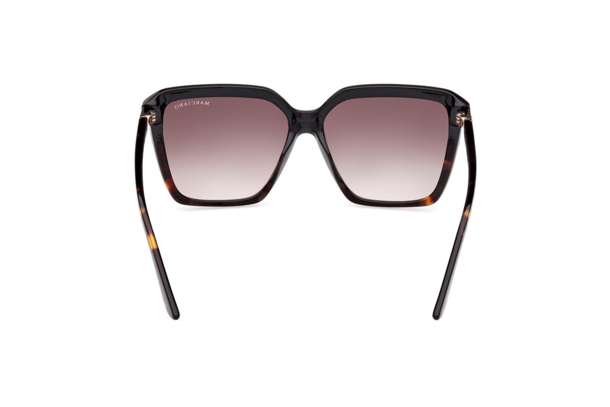 Guess by Marciano Lentes de Sol Degradados GM0000