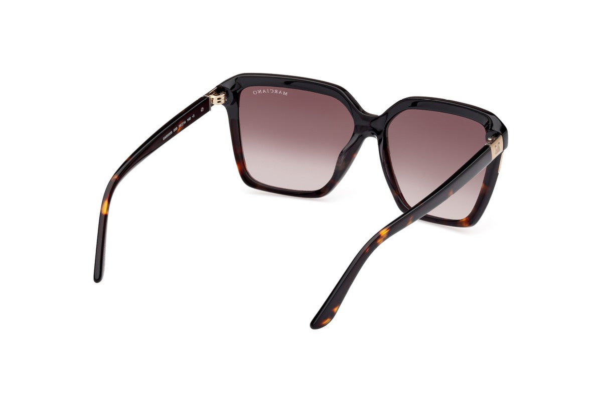 Guess by Marciano Lentes de Sol Degradados GM0000