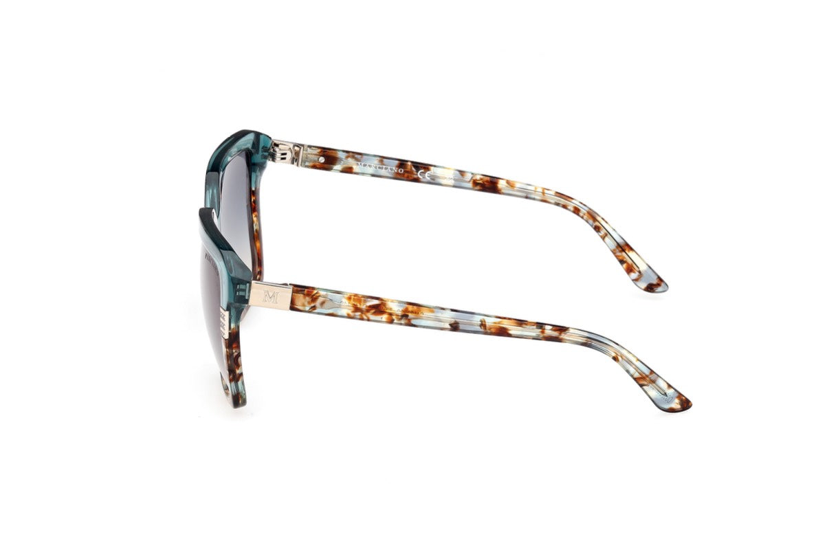 Guess by Marciano Lentes de Sol Degradados GM0000