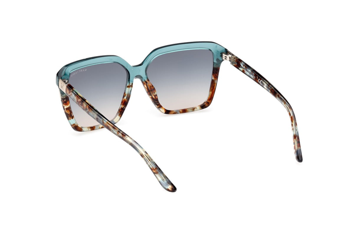 Guess by Marciano Lentes de Sol Degradados GM0000