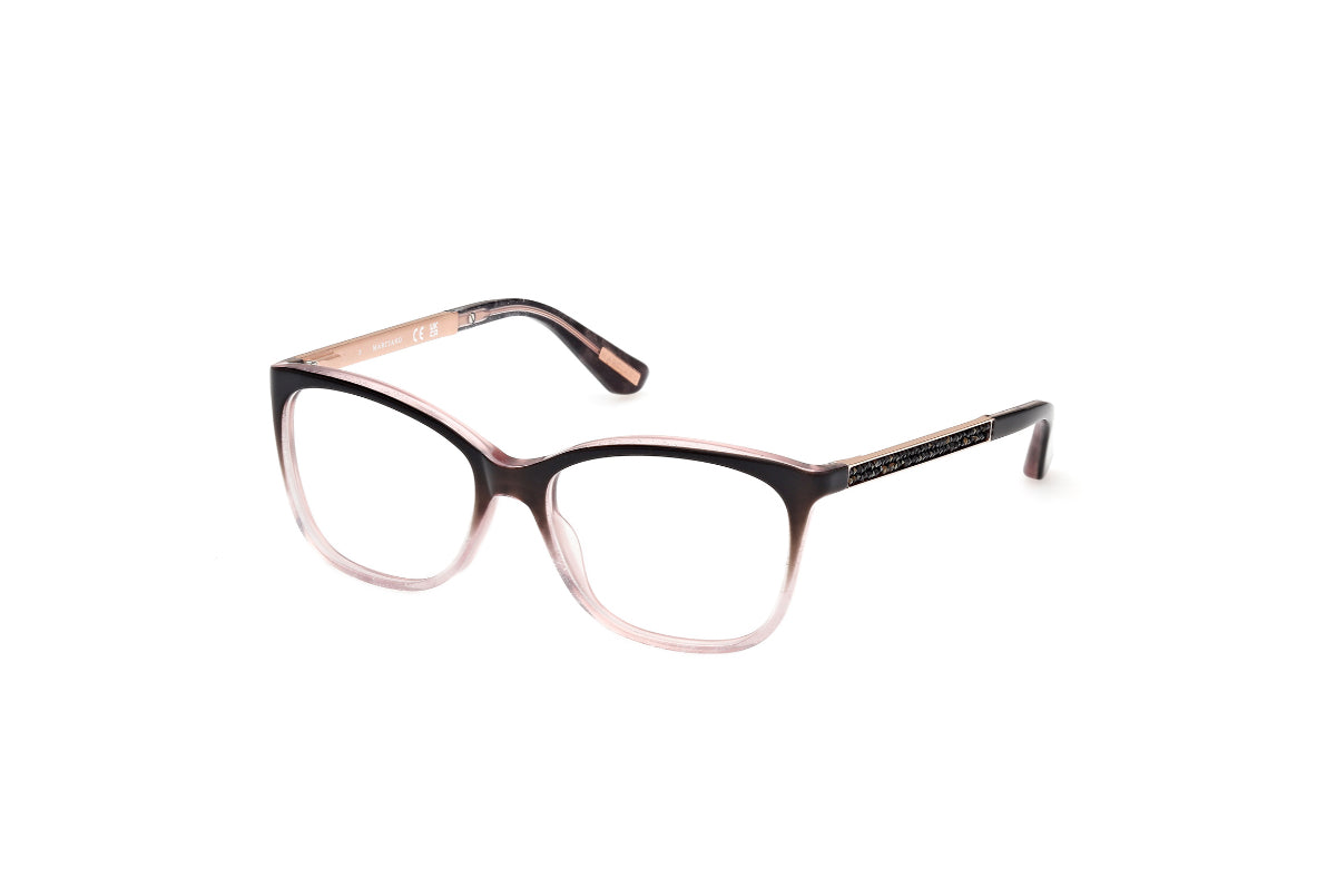 Guess by Marciano Lentes Ópticos GM0281