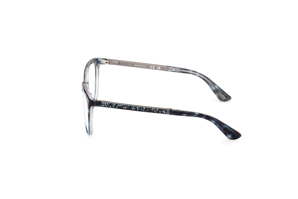 Guess by Marciano Lentes Ópticos GM0281