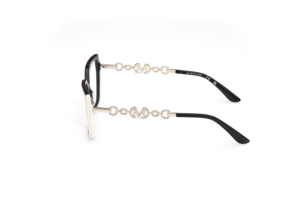 Guess by Marciano Lentes Ópticos GM5000