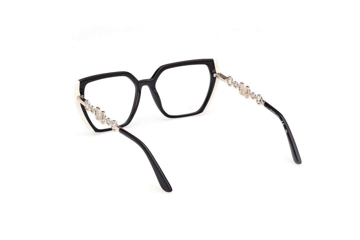 Guess by Marciano Lentes Ópticos GM5000