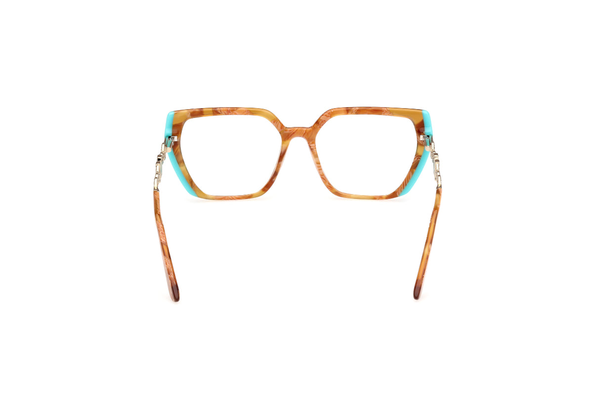 Guess by Marciano Lentes Ópticos GM5000