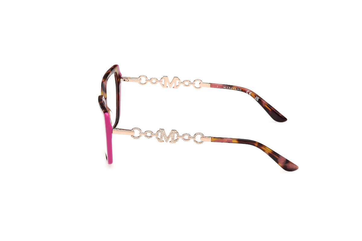 Guess by Marciano Lentes Ópticos GM5000