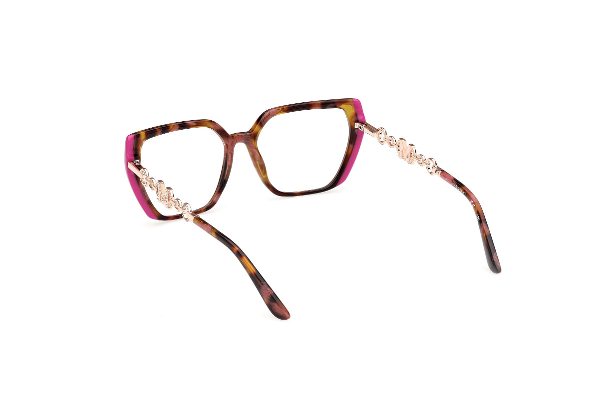 Guess by Marciano Lentes Ópticos GM5000