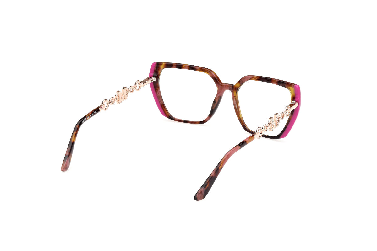 Guess by Marciano Lentes Ópticos GM5000