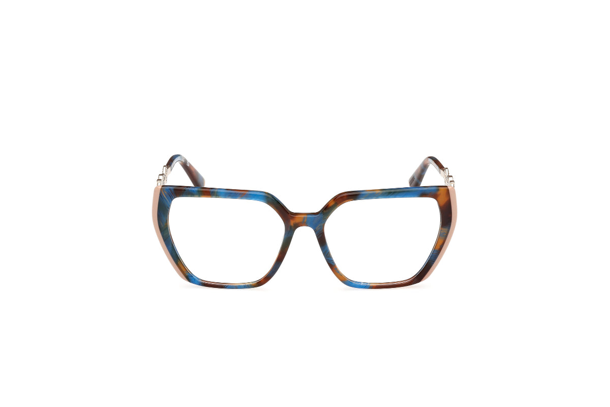 Guess by Marciano Lentes Ópticos GM5000