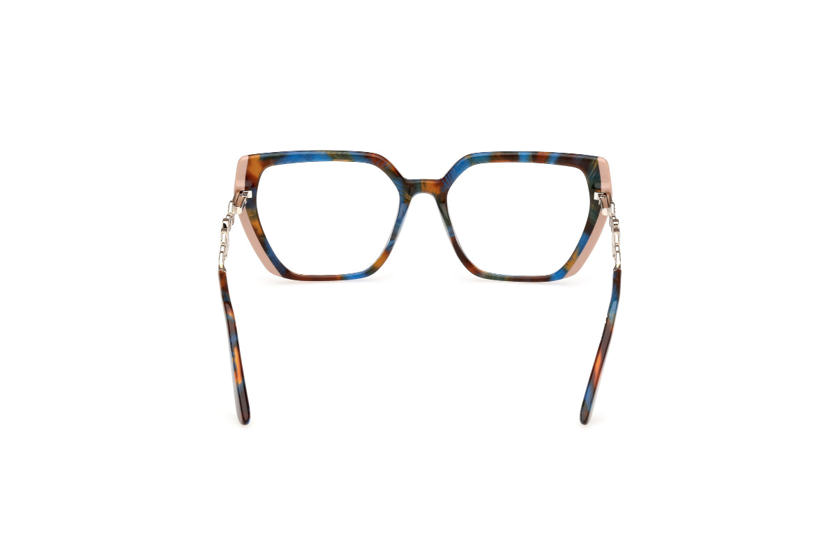 Guess by Marciano Lentes Ópticos GM5000