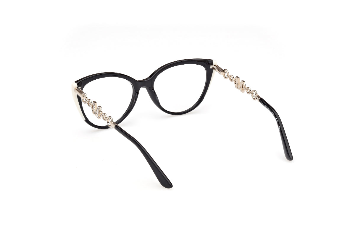 Guess by Marciano Lentes Ópticos GM5000