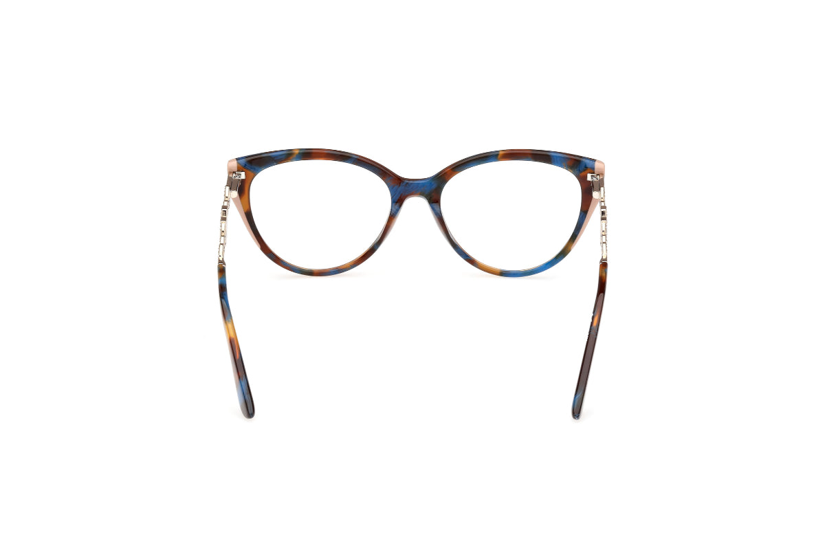 Guess by Marciano Lentes Ópticos GM5000